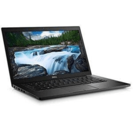 Dell-Latitude-7480-Laptop-14-Intel-Core-i7-6th-Gen-i7.jpg