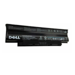 Dell N5010 Org Battery