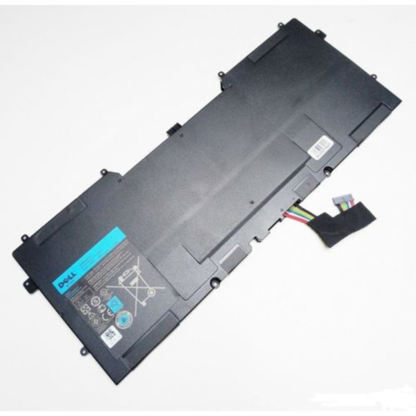 Dell XPS 12 Y9N00 Battery
