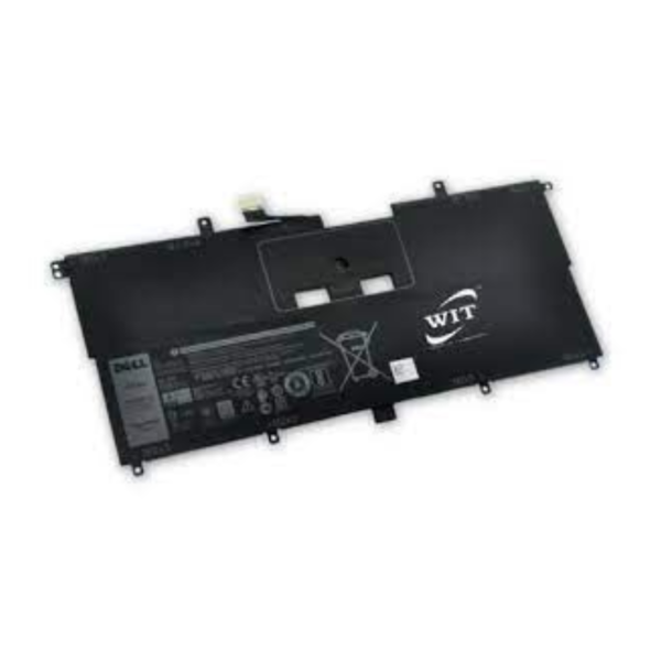 Dell XPS 13 9365 NNF1C Battery.png