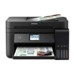 Epson L6290 Printer
