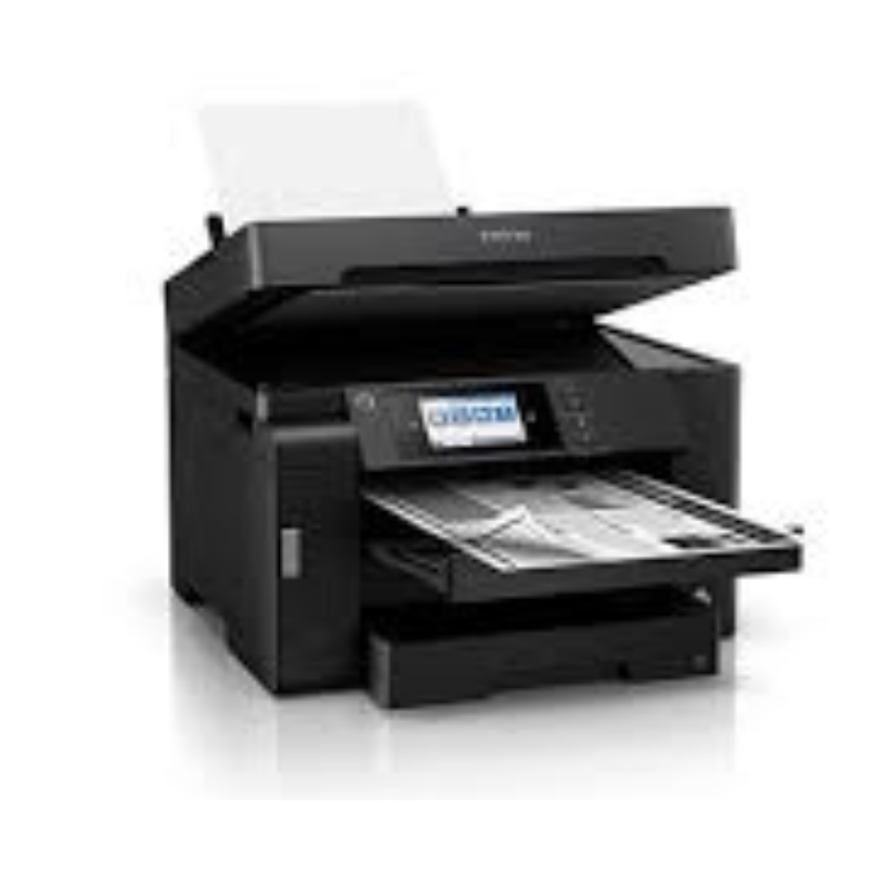 Epson M15180 Printer