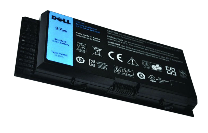 FV993-T3NT1-Dell-Precision-M4600-M4700-M6600-M6700-PG6RC-R7PND-0TN1K5-FV993-Laptop-Battery.png