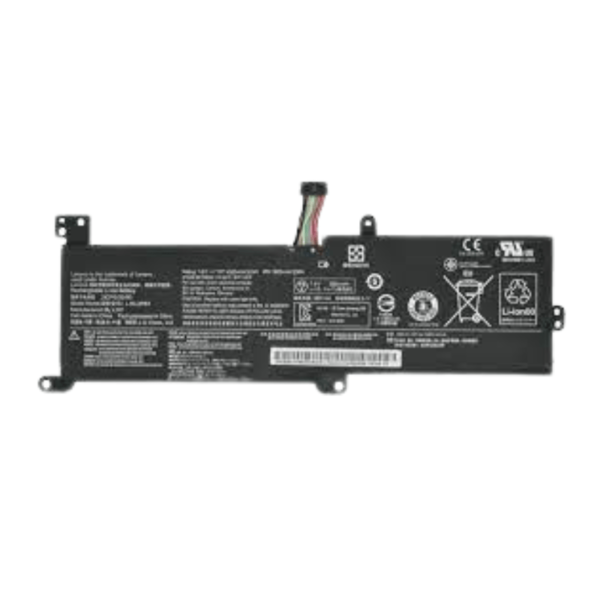 Genuine-Lenovo-Ideapad-330-15IKB-Li-Ion-Battery