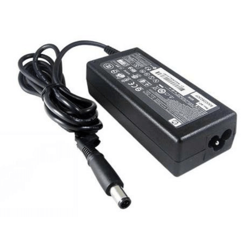 HP 18.5V 3.5A AC Adapter Charger