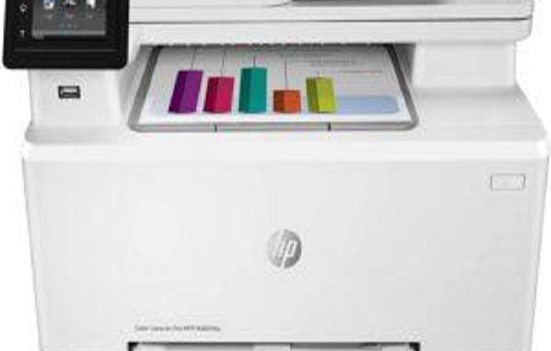 HP-Color-LaserJet-Pro-MFP-M283fdw-