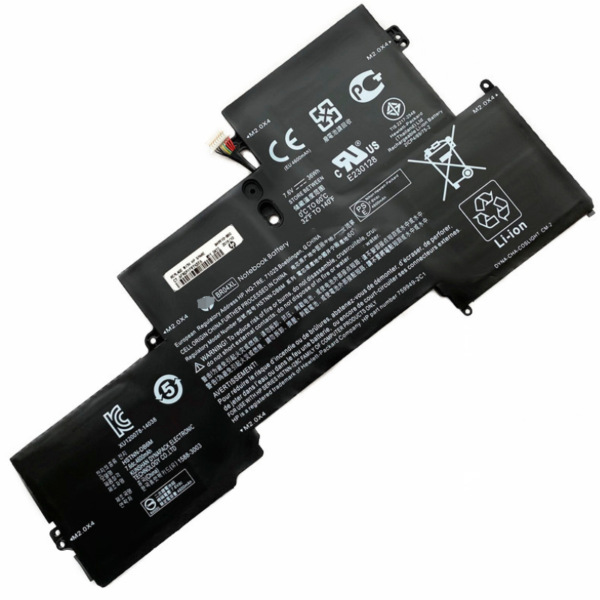 HP-EliteBook-1020-G1-BR04XL-Battery