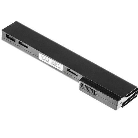 HP EliteBook 8460P 8470P Battery