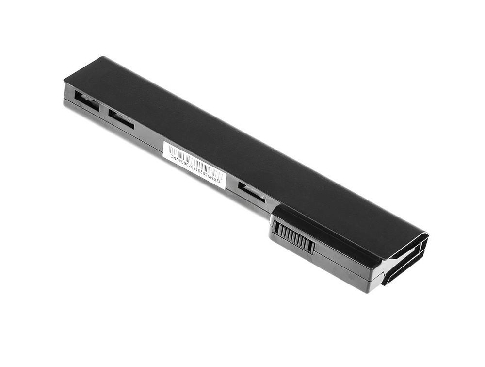 HP EliteBook 8460P 8470P Battery
