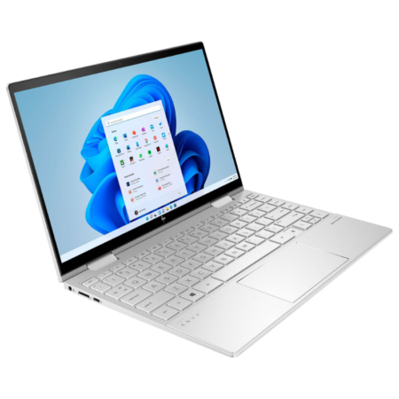 HP Envy 2-in-1 X360 13-bf0013dx 13.3" Touch-Screen Laptop Intel Core i7 12th Gen 8GB Ram 512GB SSD