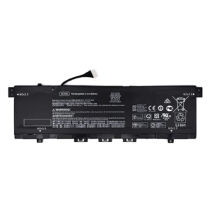 HP Envy X360 13-AG KC04xl Battery