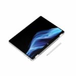HP Omni Book 5 Flip 14″ Intel Core 7 150U 16GB RAM 512GB SSD 2K Touchscreen Convertible Laptop
