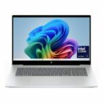 HP OmniBook 7 17-dc007cl AI Laptop Core Ultra 7