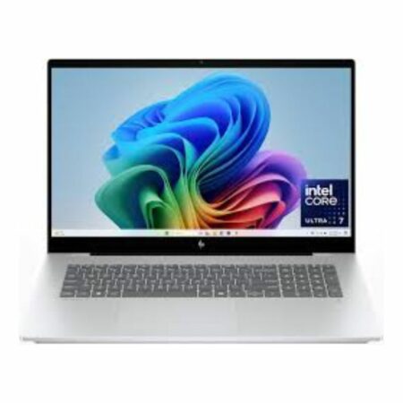 HP OmniBook 7 17-dc007cl AI Laptop Core Ultra 7