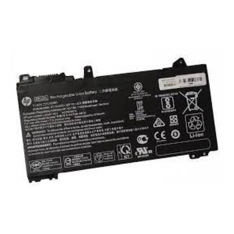 HP ProBook 450 G7 RE03xl Battery