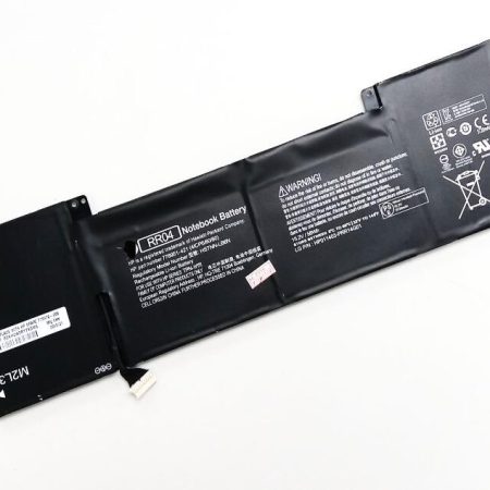 HP RR04XL Original Laptop Battery