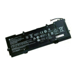 HP Spectre X360 15-CH YB06XL Battery