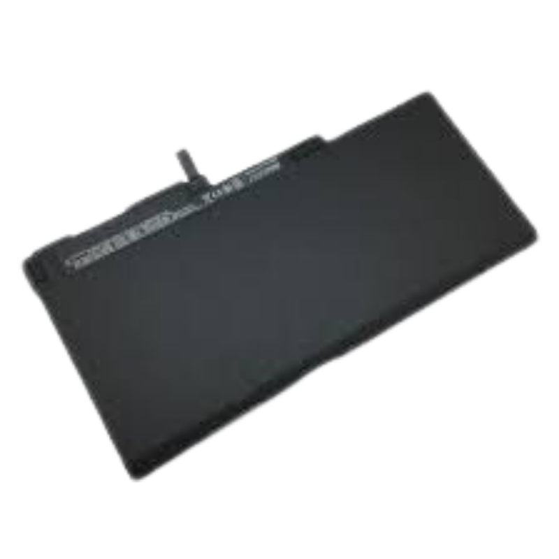 Hp 840 G2 CM03XL Laptop Battery
