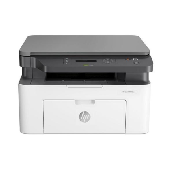 Hp Laser 135w Printer for Sale in Nairobi