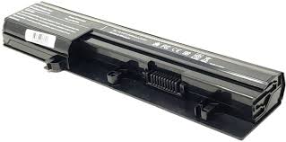 Laptop Battery for Dell Vostro 3300, Dell Vostro 3350, P/N: 7W5X09C 312-1007 7W5X0 50TKN NF52T GRNX5 0XXDG0 451-1135