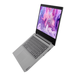 Lenovo Ideapad 3 Corei5 8GB Ram 512GB SSD Laptop