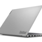 Lenovo Thinkbook 14 intel core i510 gen 8GB 1TB Dos Laptop