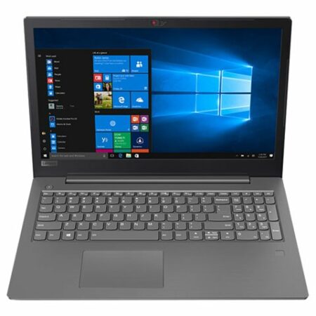 Lenovo V330-151KB Core i5-8250U 8GB 256GB