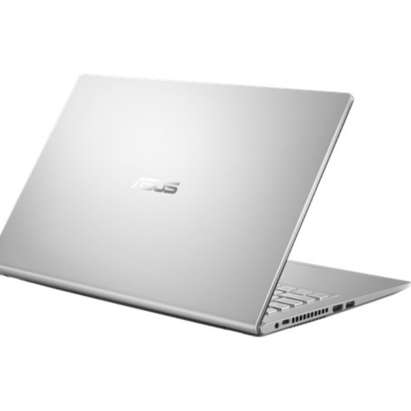 Asus X515 Ci3 4gb 1TB 10th Gen 15.6? Laptop