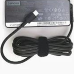 HP 65W 20V 3.25A Type C Charger Laptop Adapter