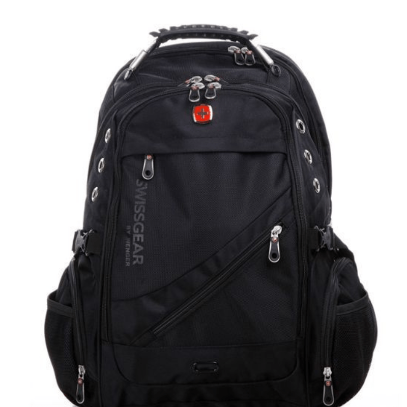 Laptop Backpack