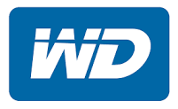 Western Digital hardrive has the best Mac and PC compatible digital storage solutions plus FREE shipping, friendly customer support accross the world