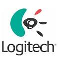 Logitech  Discover the innovative world of Logitech and shop everything MX, Keyboards, Mice, Webcams, Headsets, Software, Video Conferencing, and more