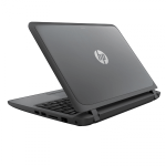 hp probook 11 g1 x360 4gb 128gb ssd