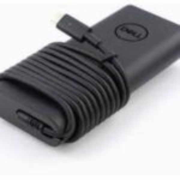 Dell 65W USB-C Laptop Charger