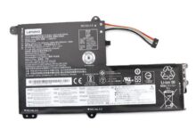 lenovo 330s battery