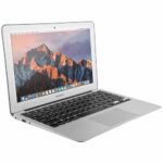 Apple MacBook Air 13" 2015 i5 8GB 256GB SSD