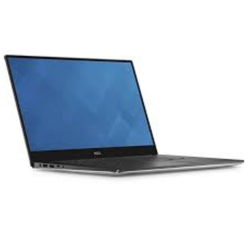 Dell XPS 15 9560 7th I7 16gb 512SSD with Nvidia
