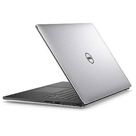 Dell XPS 15 9560,Core i7 7th gen,16gb/ 512SSD,2.8ghz(8cpus)2.8ghz 4K display (3840?2160)with ??(4GB NVIDIA GeForce GTX 1050)
