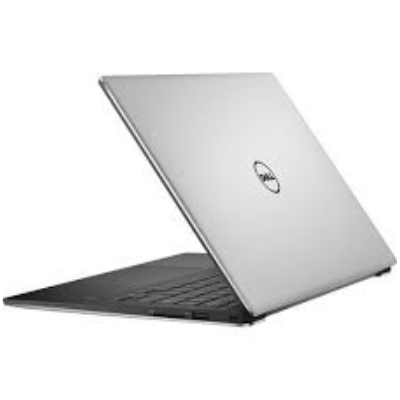 Dell XPS 9360,Core i5 7th gen,8gb Ram 256gb ssd touch