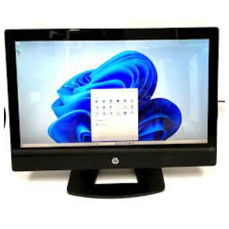 The HP Z1 Workstation you've described appears to be a desktop computer designed for professional users, especially those in fields like design, engineering, or content creation. Here's a breakdown of the key specifications you provided: Form Factor: The HP Z1 Workstation typically features an all-in-one design, with a built-in 27-inch display. Processor: It is equipped with an Intel Xeon E3-1245 processor. The Intel Xeon series is known for its robust performance and reliability, making it suitable for demanding workloads. RAM: The workstation comes with 16GB of RAM. This amount of RAM is decent for general professional tasks but might be insufficient for more memory-intensive applications, depending on your specific needs. Storage: It includes a 500GB hard drive (HDD) for storage. However, in professional settings, it's becoming increasingly common to use Solid-State Drives (SSDs) due to their speed and reliability. Depending on your workflow, you might want to consider adding an SSD for faster storage access. CPU Cores: You mentioned it has 8 CPUs. This is a bit unusual phrasing. Typically, the Intel Xeon E3-1245 processor has 4 cores and 8 threads. It's possible that there was a misunderstanding or miscommunication about the CPU. Graphics: The workstation is equipped with a 1GB Nvidia Quadro 500 graphics card. Nvidia Quadro GPUs are designed for professional tasks like 3D modeling, CAD, and video editing. However, the Quadro 500 is a relatively older and low-end model, so it may not provide the best performance for very demanding tasks. Consider upgrading if you work with complex 3D graphics or simulations. Overall, the HP Z1 Workstation you described appears to be a capable machine for general professional tasks, but depending on your specific workload, you may want to consider upgrading the RAM and storage, as well as potentially the graphics card, to better match your needs. HP Z1 workstation, 27 inches, Intel Xeon E3-1245, 16gb ram, 500gb, 8cpus, 1Gb Nvidia Quadro 500