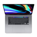 MacBook Pro 2017,15inches,Core
