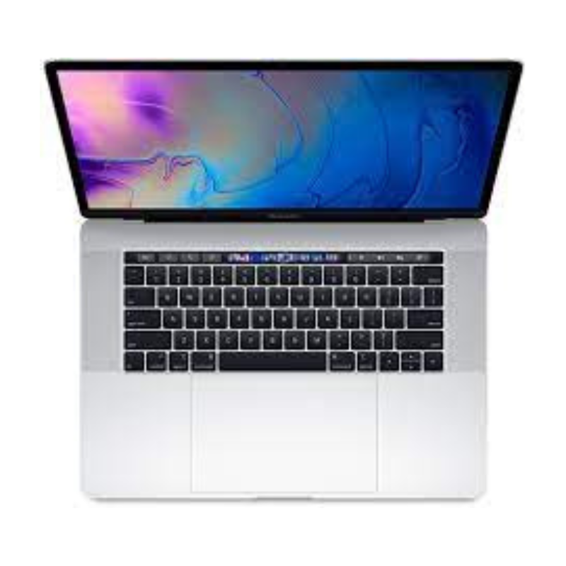 MacBook Pro 2018,15inches,Core i7, 16gb 500ssd,2.6ghz,display(2880?1800),with touchbar, with (4GB RADEON PRO 560X)