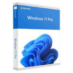 Windows 11pro OEM Pack