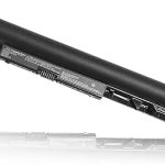 HP 15-bs Laptop Battery