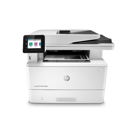 HP LaserJet Pro MFP M428fdn All-in-One Printer