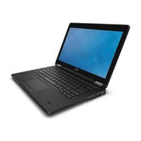 Dell 7250 5th Gen Core i5 8GB 128GB Laptop