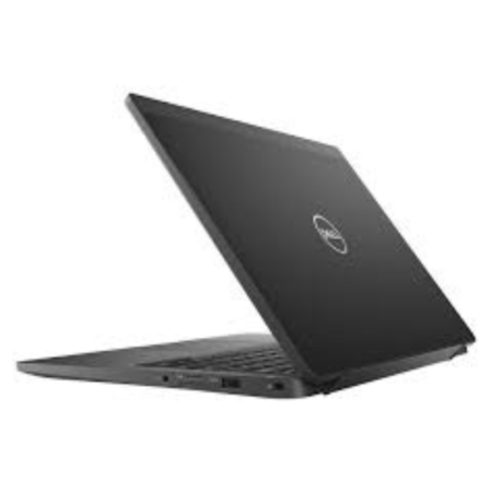 Dell 7400 8th Gen Core i7 8GB 256GB ,Touch Laptop