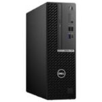 Dell Optlex 5080 Intel Core I5 3.1ghz 8GB RAM 256GB SDD Tower Desktop