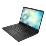 HP 14s-dq2393nia Core i5(1135G7) 8gb 512ssd 14″ Laptop