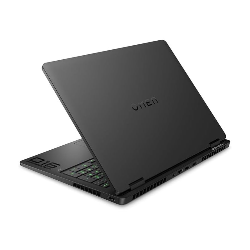 HP OMEN 16 Slim Gaming Laptop 16-an0119nr – Intel Core Ultra 9 (2)